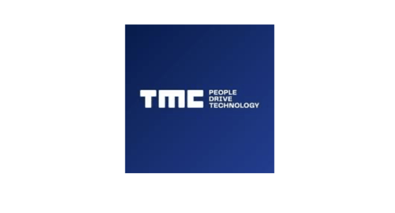 tmc