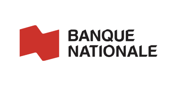 bnc