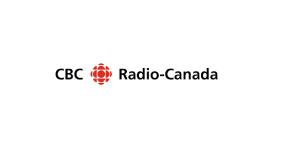 cbc