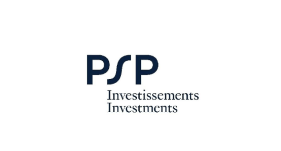 PSP