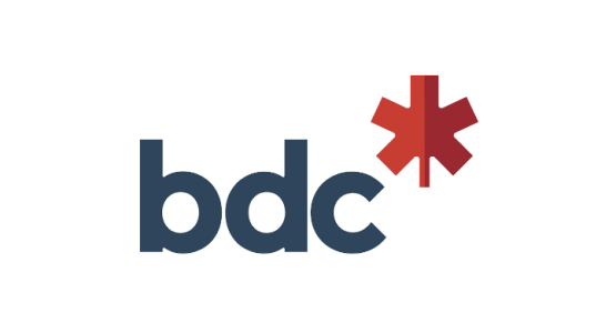 BDC