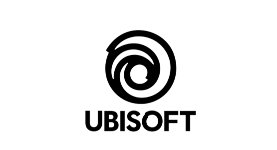 Ubi