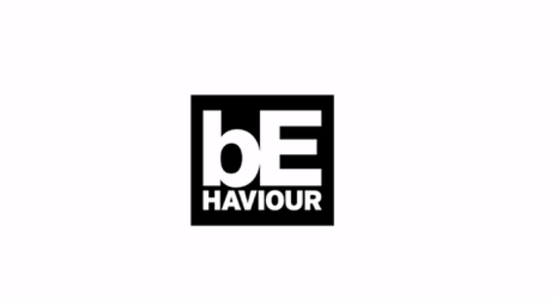 BE