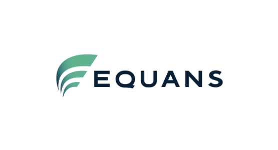 Eq
