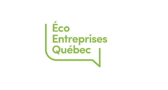 eco